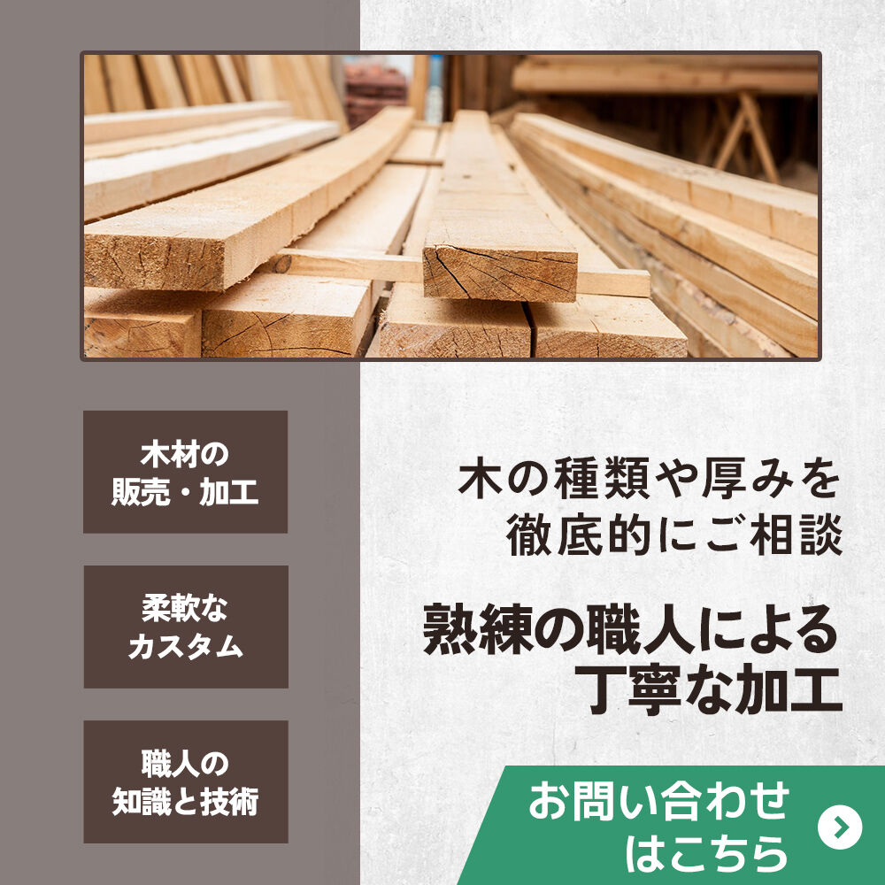 modal_banner